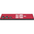 Ohio State University The Ohio State Buckeyes Galaxy S25 Ultra Skin
